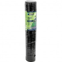 20975 - 90cm Yard Mesh 10m (Updated)_1200px